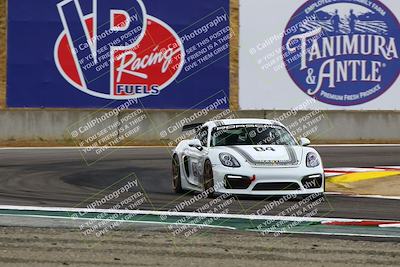 media/May-17-2025-Speed Ventures (Sat) [[f9f9f70676]]/Red/Session 2 (Turn 11)/